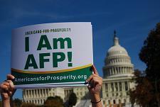 afprally_s afprally s1 US Wind Power Passes 50,000MW of Generation Capacity