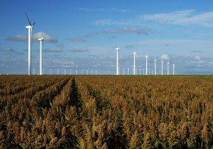 america-wind-power_17812 america wind power 17812 300x2111 US Wind Power Passes 50,000MW of Generation Capacity
