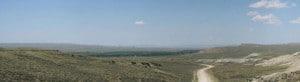 chokecherry_sierramadre chokecherry sierramadre 300x821 Giddyup! Wyoming to have Worlds Biggest Wind Farm?