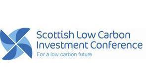 image_122_921 image 122 92111 Highlights of Scottish Low Carbon Investment Conference