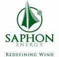 logo logo1 Sailing Close to the Wind?