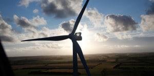 sunbuk wind power project, Hatay, Turkey sunbuk wind power project Hatay Turkey 300x1481 4th Annual Wind Power Conference Held in Turkey