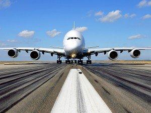 A380_On_Ground A380 On Ground 300x2251 The Worlds Biggest Turbine