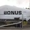 BONUS 150kW Wind Turbines – 120/95kW For Sale 1kW - 150kW Offered Category - Image 5 BONUS 150kW Wind Turbines – 120/95kW For Sale Product Image 5