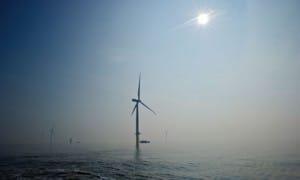London Array offshore wind farm London Array offshore win 008 300x1801 Pride in London Pride