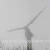 SEEWIND S110 and S20/110 – 110kW & 115kW Turbines 1kW - 150kW Offered Category - Image 7 SEEWIND S110 and S20/110 – 110kW & 115kW Turbines Product Image 7