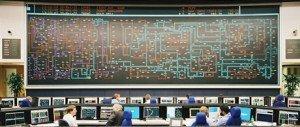 llewellyn-national-grid-embed llewellyn national grid embed 300x1271 November Sees New Record for UK Wind Power Generation