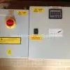 PROVEN Used Wind Turbine Sale – 6kW 1kW - 150kW Offered Category - Image 6 PROVEN Used Wind Turbine Sale – 6kW Product Image 6