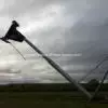 PROVEN Used Wind Turbine Sale – 6kW 1kW - 150kW Offered Category - Image 5 PROVEN Used Wind Turbine Sale – 6kW Product Image 5