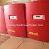 PROVEN Used Wind Turbine Sale – 6kW 1kW - 150kW Offered Category - Image 7 PROVEN Used Wind Turbine Sale – 6kW Product Image 7