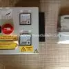 PROVEN Used Wind Turbine Sale – 6kW 1kW - 150kW Offered Category - Image 8 PROVEN Used Wind Turbine Sale – 6kW Product Image 8