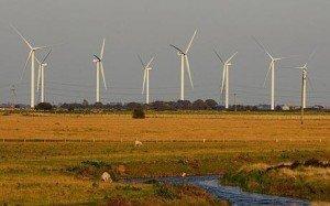 windfarm_1205301c windfarm 1205301c 300x1871 The Two Faces of UK Conservative MP on Wind Power