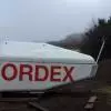 NORDEX N29 250kW Wind Turbine For Sale 175kW - 500kW Offered Category - Image 11 NORDEX N29 250kW Wind Turbine For Sale Product Image 11
