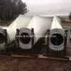 NORDEX N29 250kW Wind Turbine For Sale 175kW - 500kW Offered Category - Image 13 NORDEX N29 250kW Wind Turbine For Sale Product Image 13