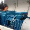 NORDEX N29 250kW Wind Turbine For Sale 175kW - 500kW Offered Category - Image 14 NORDEX N29 250kW Wind Turbine For Sale Product Image 14
