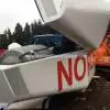 NORDEX N29 250kW Wind Turbine For Sale 175kW - 500kW Offered Category - Image 12 NORDEX N29 250kW Wind Turbine For Sale Product Image 12