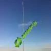 NRG Symphony Data Logger – Wind Monitor System for Sale MARKETPLACE Category - Image 13 NRG Symphony Data Logger – Wind Monitor System for Sale Product Image 13