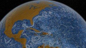 MWPS World Globe 7009099115 fc139a3f1d z 610x343 300x1681 Real Time Wind Map USA
