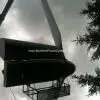 ENERCON E16 – 55kW – Used Wind Turbines For Sale 1kW - 150kW Offered Category - Image 16 ENERCON E16 – 55kW – Used Wind Turbines For Sale Product Image 16