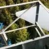 ENERCON E16 – 55kW – Used Wind Turbines For Sale 1kW - 150kW Offered Category - Image 19 ENERCON E16 – 55kW – Used Wind Turbines For Sale Product Image 19