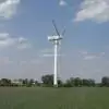 ENERCON E32/33 – 330kW Wind Turbine For Sale 175kW - 500kW Offered Category - Image 6 ENERCON E32/33 – 330kW Wind Turbine For Sale Product Image 6