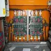 ENERCON E32/33 – 330kW Wind Turbine For Sale 175kW - 500kW Offered Category - Image 7 ENERCON E32/33 – 330kW Wind Turbine For Sale Product Image 7