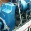 ENERCON E16 – 55kW – Used Wind Turbines For Sale 1kW - 150kW Offered Category - Image 15 ENERCON E16 – 55kW – Used Wind Turbines For Sale Product Image 15
