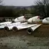 ENERCON E16 – 55kW – Used Wind Turbines For Sale 1kW - 150kW Offered Category - Image 20 ENERCON E16 – 55kW – Used Wind Turbines For Sale Product Image 20