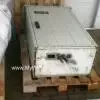 ENERCON E16 – 55kW – Used Wind Turbines For Sale 1kW - 150kW Offered Category - Image 24 ENERCON E16 – 55kW – Used Wind Turbines For Sale Product Image 24