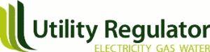 The-Utility-Regulator-3387 The Utility Regulator 33871 £44 million Wind Power investment Northern Ireland