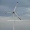 VESTAS V20 – 100kW Used Wind Turbines For Sale 1kW - 150kW Offered Category - Image 4 VESTAS V20 – 100kW Used Wind Turbines For Sale Product Image 4