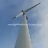 VESTAS V27 – 225/50kW from 2002 175kW - 500kW Offered Category - Image 21 VESTAS V27 – 225/50kW from 2002 Product Image 21