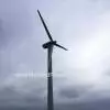 VESTAS V27 – 225/50kW from 2002 175kW - 500kW Offered Category - Image 40 VESTAS V27 – 225/50kW from 2002 Product Image 40