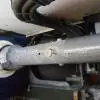 VESTAS V27 – 225/50kW from 2002 175kW - 500kW Offered Category - Image 24 VESTAS V27 – 225/50kW from 2002 Product Image 24