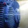 VESTAS V27 – 225/50kW from 2002 175kW - 500kW Offered Category - Image 26 VESTAS V27 – 225/50kW from 2002 Product Image 26