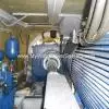 VESTAS V27 – 225/50kW from 2002 175kW - 500kW Offered Category - Image 32 VESTAS V27 – 225/50kW from 2002 Product Image 32