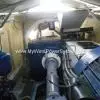 VESTAS V27 – 225/50kW from 2002 175kW - 500kW Offered Category - Image 30 VESTAS V27 – 225/50kW from 2002 Product Image 30