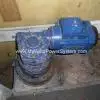 VESTAS V27 – 225/50kW from 2002 175kW - 500kW Offered Category - Image 34 VESTAS V27 – 225/50kW from 2002 Product Image 34