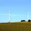WINDWORLD W4200 – Wind Turbines 175kW - 500kW Offered Category - Image 6 WINDWORLD W4200 – Wind Turbines Product Image 6