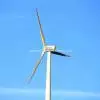 WINDWORLD W4200 – Wind Turbines 175kW - 500kW Offered Category - Image 4 WINDWORLD W4200 – Wind Turbines Product Image 4