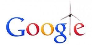 googleturbine-2 googleturbine 21 300x1471 Green Google