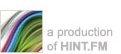hint hint1 Real Time Wind Map USA