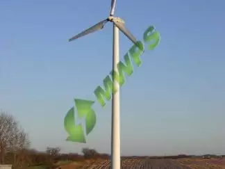 NORDTANK Wind Turbines 150kW XLR For Sale 1kW - 150kW Offered Category - Image NORDTANK Wind Turbines 150kW XLR For Sale Product Image