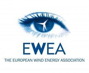 E.W.E.A. E.W.E.A. 300x2451 Great Britain; Green Britain