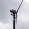 ENERCON E18 – 80kW Wind Turbine 1kW - 150kW Offered Category - Image 6 ENERCON E18 – 80kW Wind Turbine Product Image 6