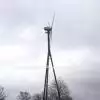 ENERCON E18 – 80kW Wind Turbine 1kW - 150kW Offered Category - Image 7 ENERCON E18 – 80kW Wind Turbine Product Image 7