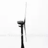 Wind Turbines 50Kw – 100kW SPECIAL OFFERS 1kW - 150kW Offered Category - Image 6 Wind Turbines 50Kw – 100kW SPECIAL OFFERS Product Image 6