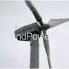 FUHRLANDER FL250 Wind Turbines for Sale 175kW - 500kW Offered Category - Image 6 FUHRLANDER FL250 Wind Turbines for Sale Product Image 6