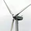 FUHRLANDER FL250 Wind Turbines for Sale 175kW - 500kW Offered Category - Image 4 FUHRLANDER FL250 Wind Turbines for Sale Product Image 4