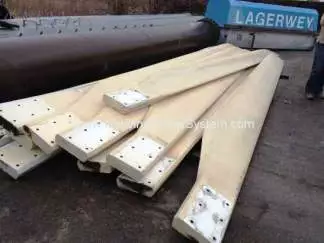 LAGERWEY LW15-50 and 15/75 – 50Hz Used 1kW - 150kW Offered Category - Image 46 LAGERWEY LW15-50 and 15/75 – 50Hz Used Product Image 46